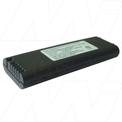 MI Battery Experts LCB31